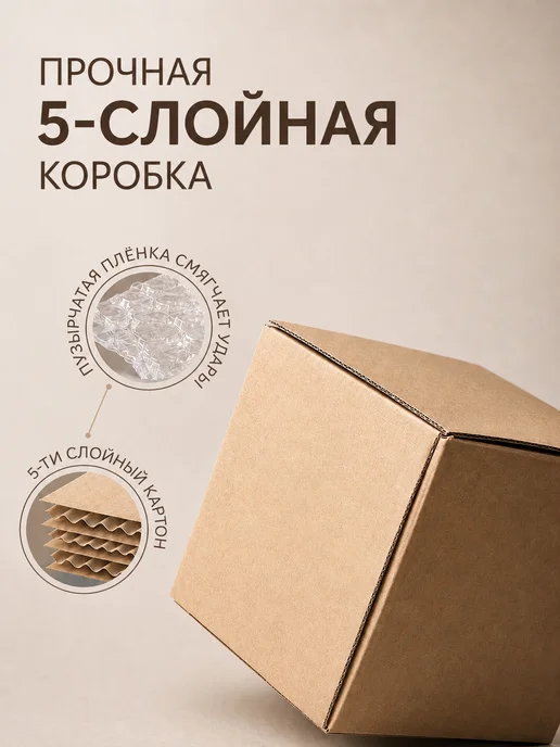Тарелки фарфоровые 26,5 см, 2 шт, белая и голубая, 2 шт, фото 5