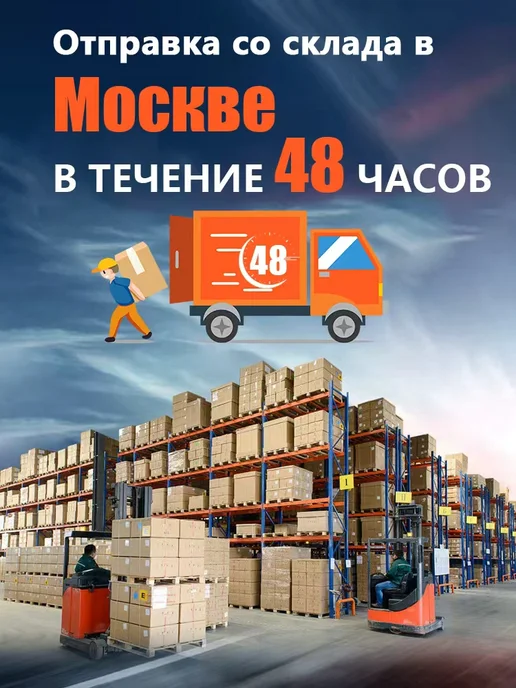 Складное ведро 5 л для кухни и хозяйственных дел, 7 л, фото 2