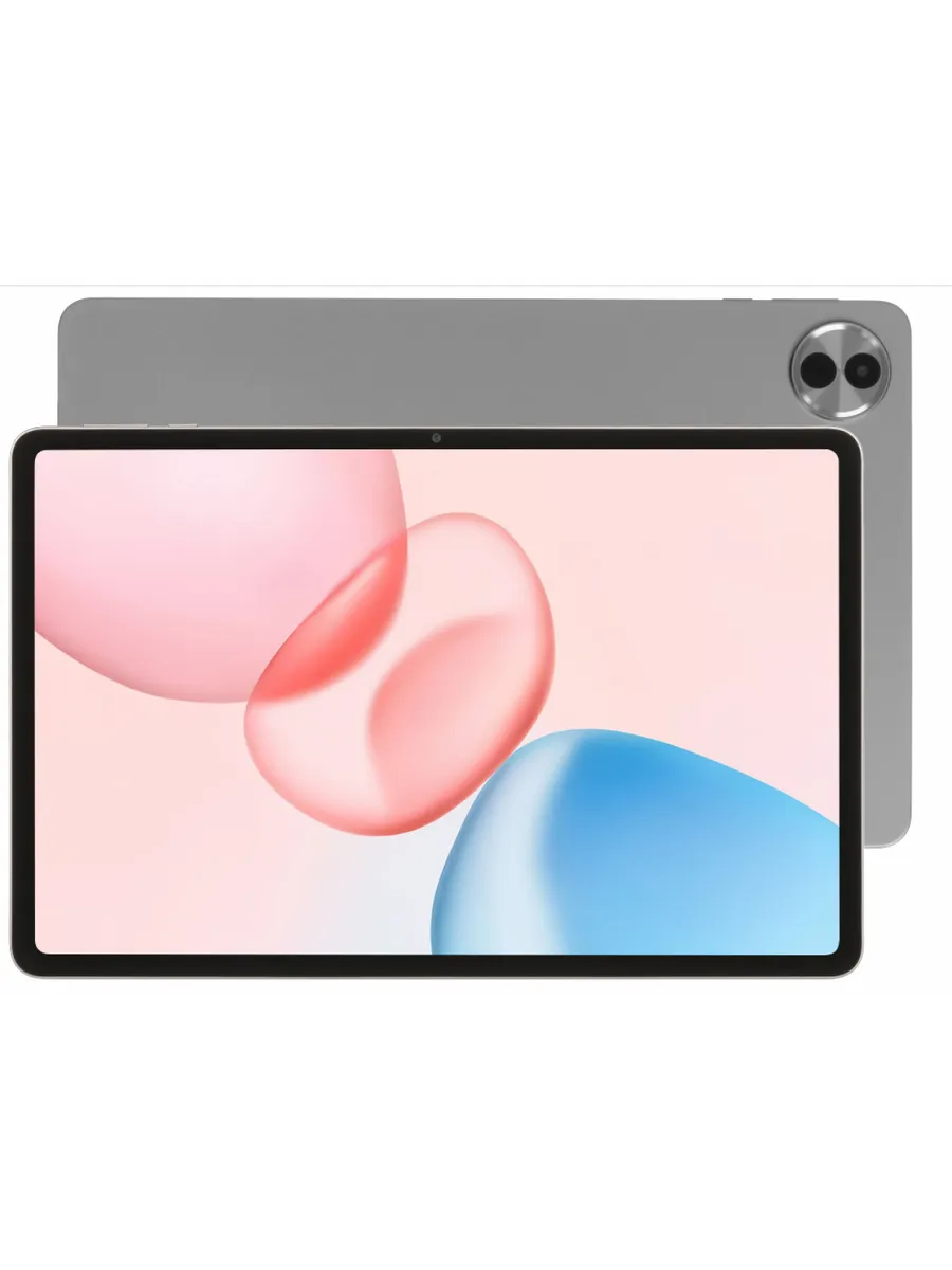 Планшет Honor PAD 10 Wi-Fi 8 128GB GREY