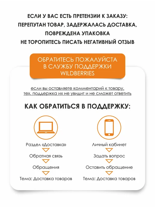 Гурмикс Основа для лимонада 6 вкусов концентрат для напитков, 150 мл, фото 5