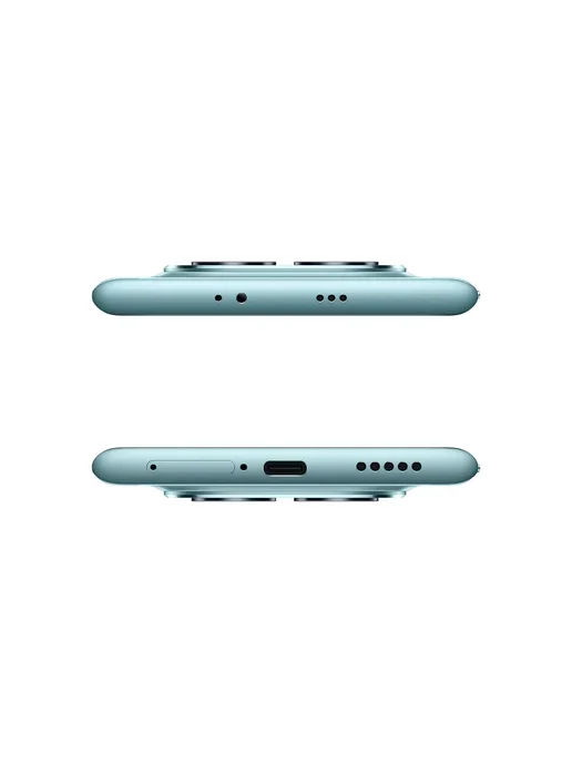 Смартфон Xiaomi Poco M8 8/256 ГБ, зеленый, фото 6