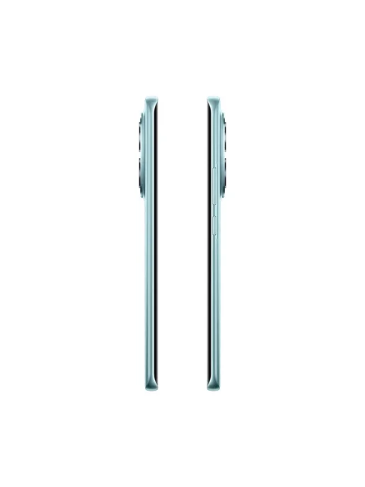 Смартфон Xiaomi Poco M8 8/256 ГБ, зеленый, фото 7