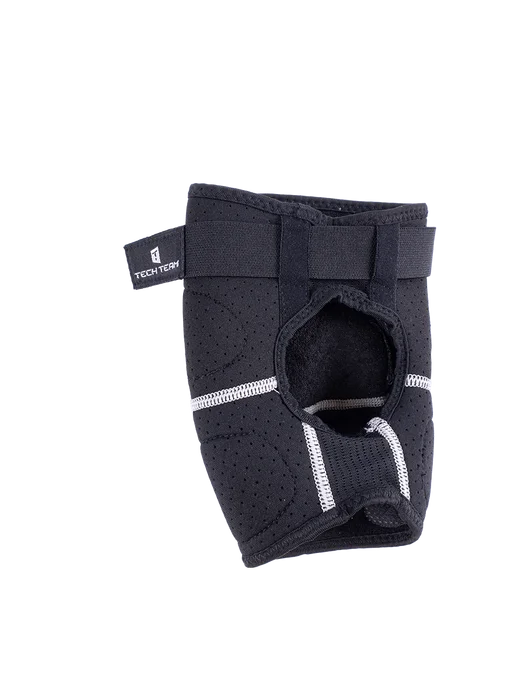 TechTeam Защита для BMX ARMOR-bmx set 1.0 black L, черный, фото 2