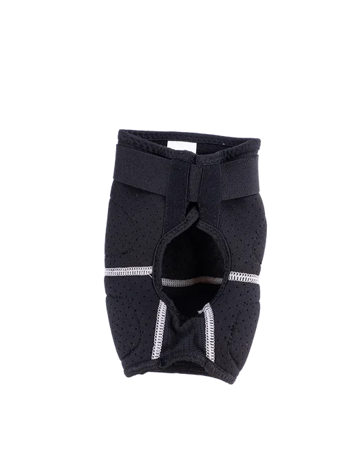 TechTeam Защита для BMX ARMOR-bmx set 1.0 black L, черный, фото 3