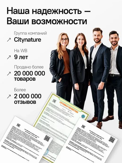 Conflate Лоток для собак под пеленку силиконовый 60*40 см, 60x40 см, фото 6
