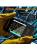 10 МГц формы сигнала Тестер Осциллограф измеритель OT3 BSIDE 399574924 купить за 2 214 ₽ в интернет‑магазине Wildberries