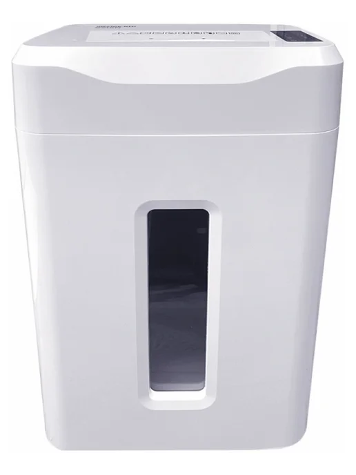 Office Kit Уничтожитель документов S210N 3,9x38, 3.9x38, фото 2