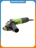 Углошлифовальная машина болгарка PW1100 125 мм ProCraft 783443911 купить за 3 208 ₽ в интернет‑магазине Wildberries