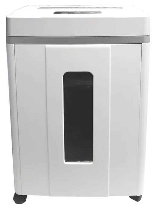Office Kit Уничтожитель документов OS200TSCD 0,8x2, 0.8x2, фото 3