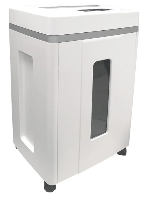 Office Kit Уничтожитель документов OS200TSCD 0,8x2, 0.8x2, фото 4