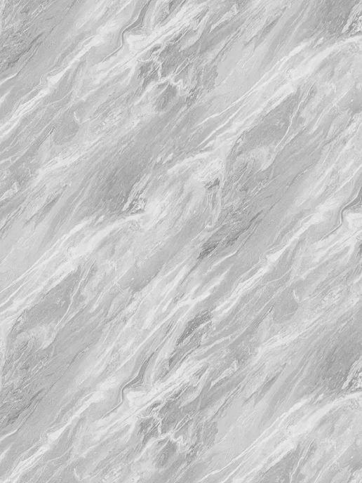 ULTRADECOR Фартук кухонный на стену 1800х600х6мм Лавант, 1800x600x6 мм, фото 2