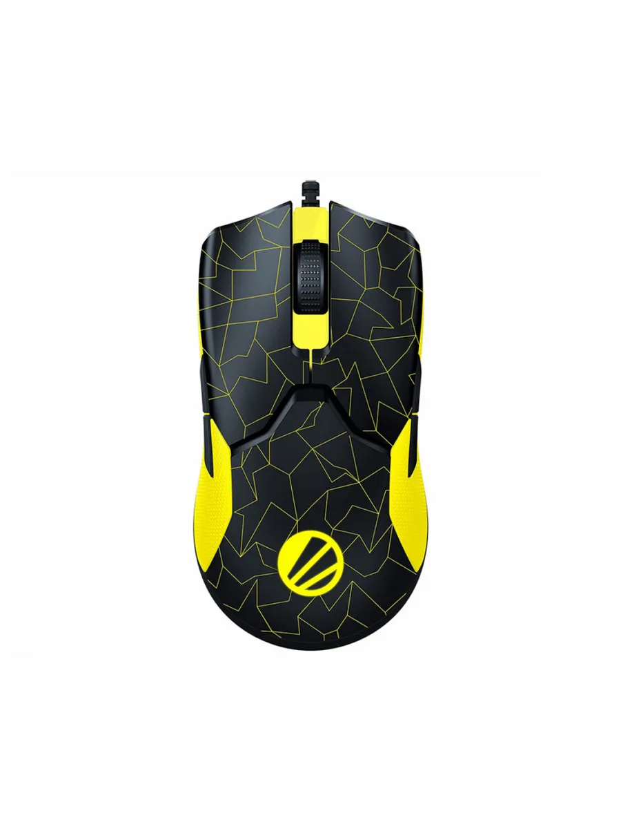 Razer Компьютерная мышь Viper 8KHz ESL Edition