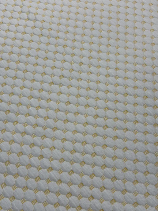 Хвост и Лапы. Пеленки многоразовые 60*90 см. для собак 2 шт, 50x70 см, 2 шт, фото 4
