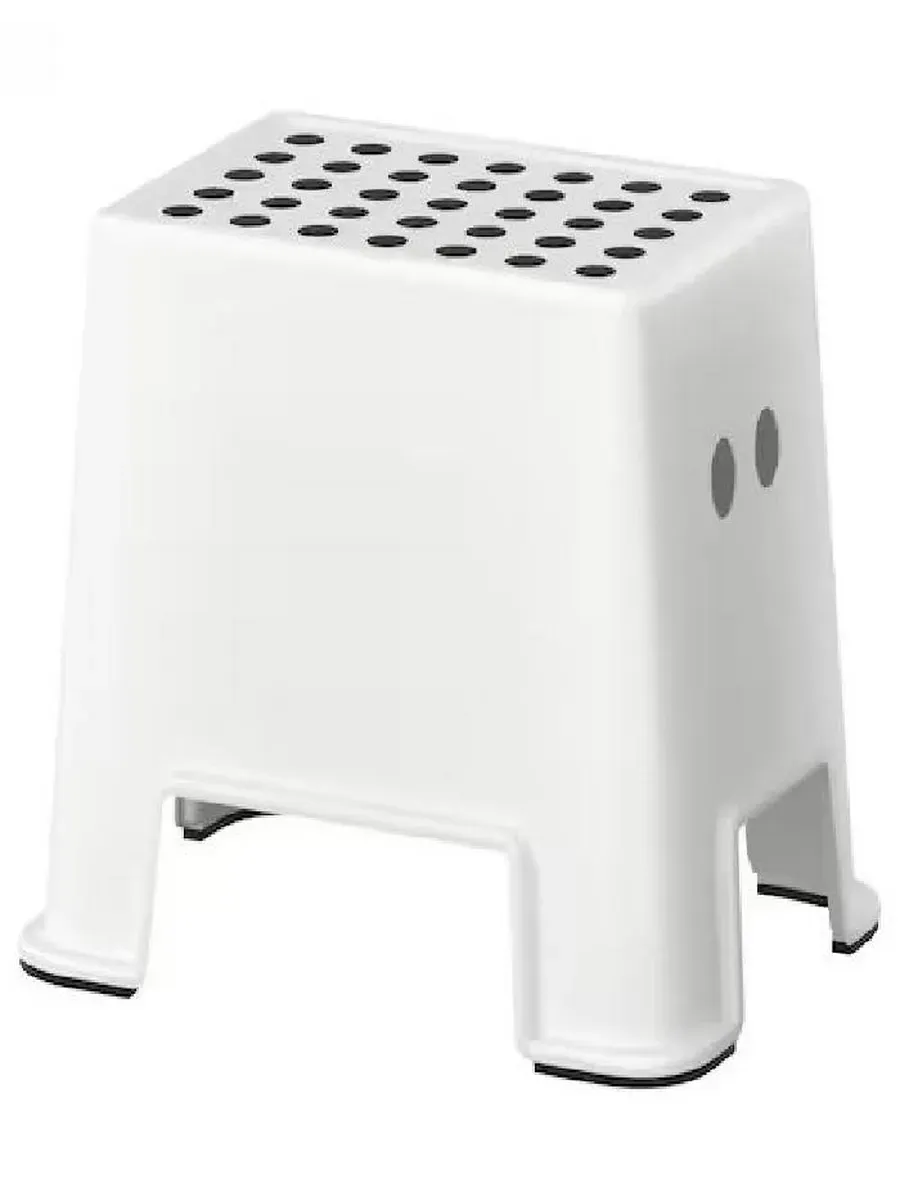 IKEA Табурет