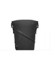 Рюкзак ASUS BP3801 ROG SLASH BACKPACK 4 0 BK 17 2 IN 1 783716667 купить за 21 804 ₽ в интернет‑магазине Wildberries