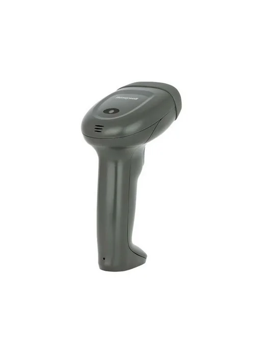 HONEYWELL Сканер штрих-кода HH490 (HH490-R1-1USB-1-R), вариант, фото 2