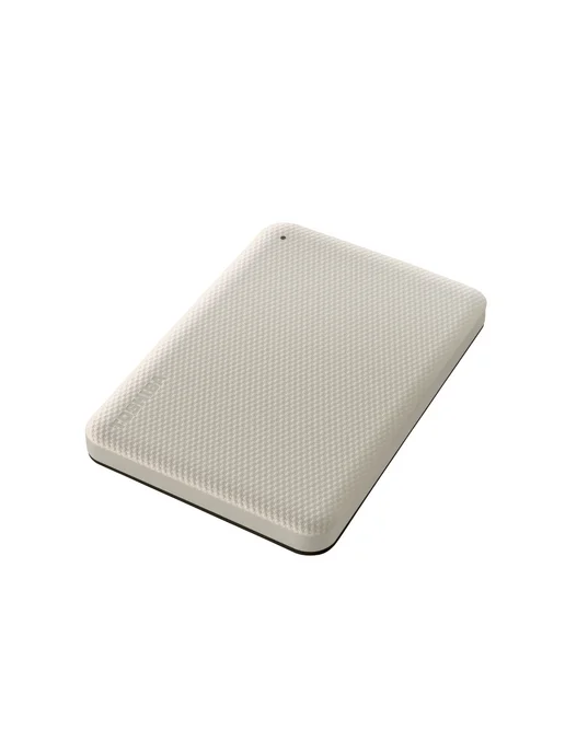 Toshiba Внешний жесткий диск 4 ТБ Canvio Advance (HDTCA40EW3CA), 4 ТБ, фото 4