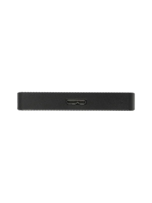 seagate Внешний жесткий диск 2 ТБ Expansion (STKM2000400), 2 ТБ, фото 2