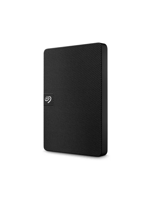 seagate Внешний жесткий диск 2 ТБ Expansion (STKM2000400), 2 ТБ, фото 3