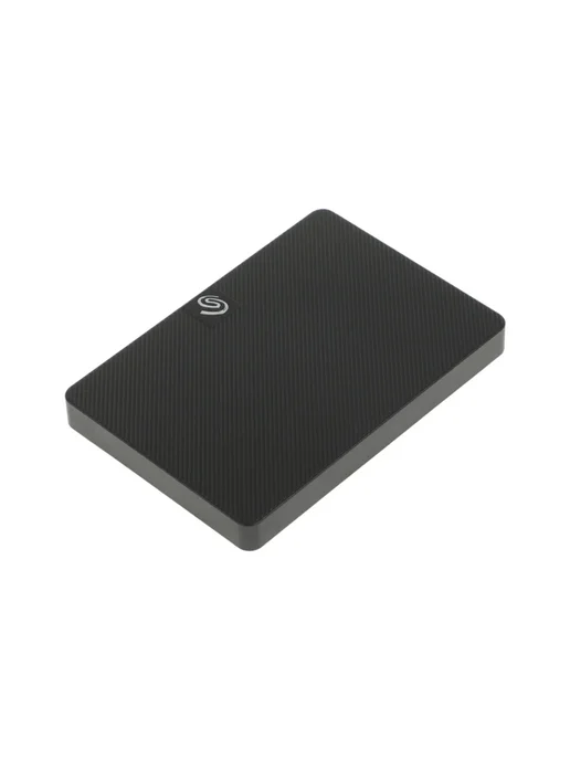seagate Внешний жесткий диск 2 ТБ Expansion (STKM2000400), 2 ТБ, фото 4
