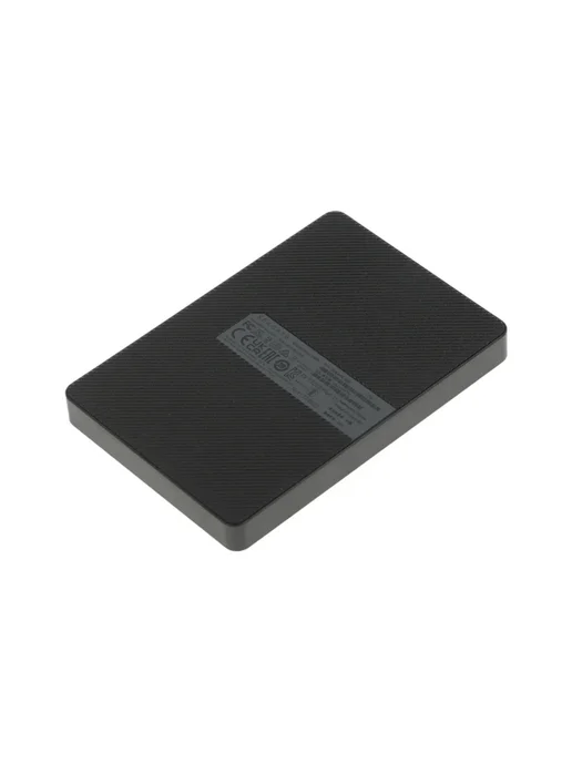 seagate Внешний жесткий диск 2 ТБ Expansion (STKM2000400), 2 ТБ, фото 5