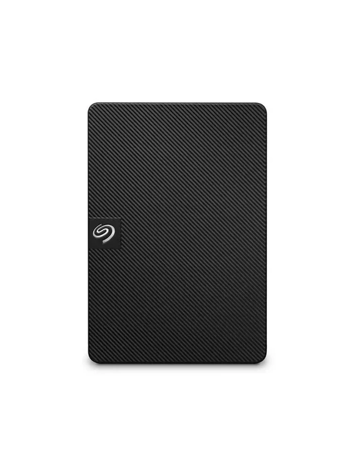 seagate Внешний жесткий диск 2 ТБ Expansion (STKM2000400), 2 ТБ, фото 6