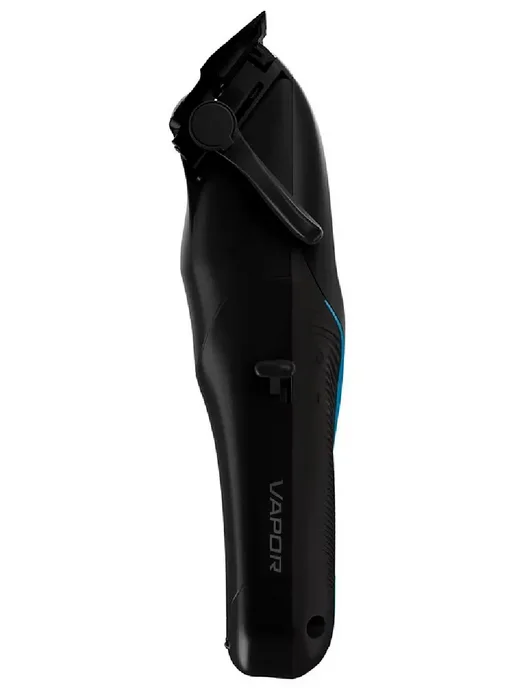 Wahl Машинка для стрижки волос Vapor Clipper 5282LP, черный, черный, фото 3