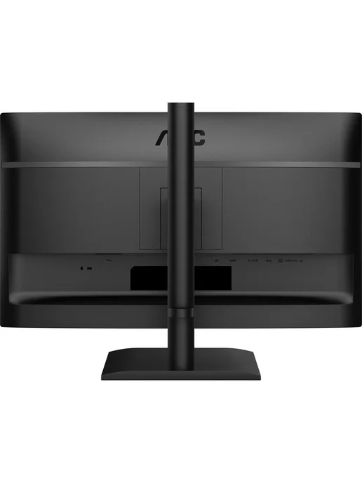 AOC Монитор 24E4U 23.8" 1920x1080, 200Hz, IPS, 300 кд м2, 1920x1080, фото 3