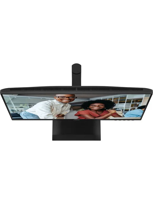 AOC Монитор 24E4U 23.8" 1920x1080, 200Hz, IPS, 300 кд м2, 1920x1080, фото 8