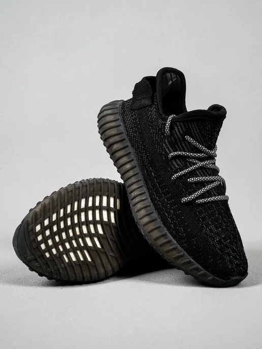 adidas gazelle silver green womens Купить Adidas Yeezy Boost 350 V2 Black-Gre