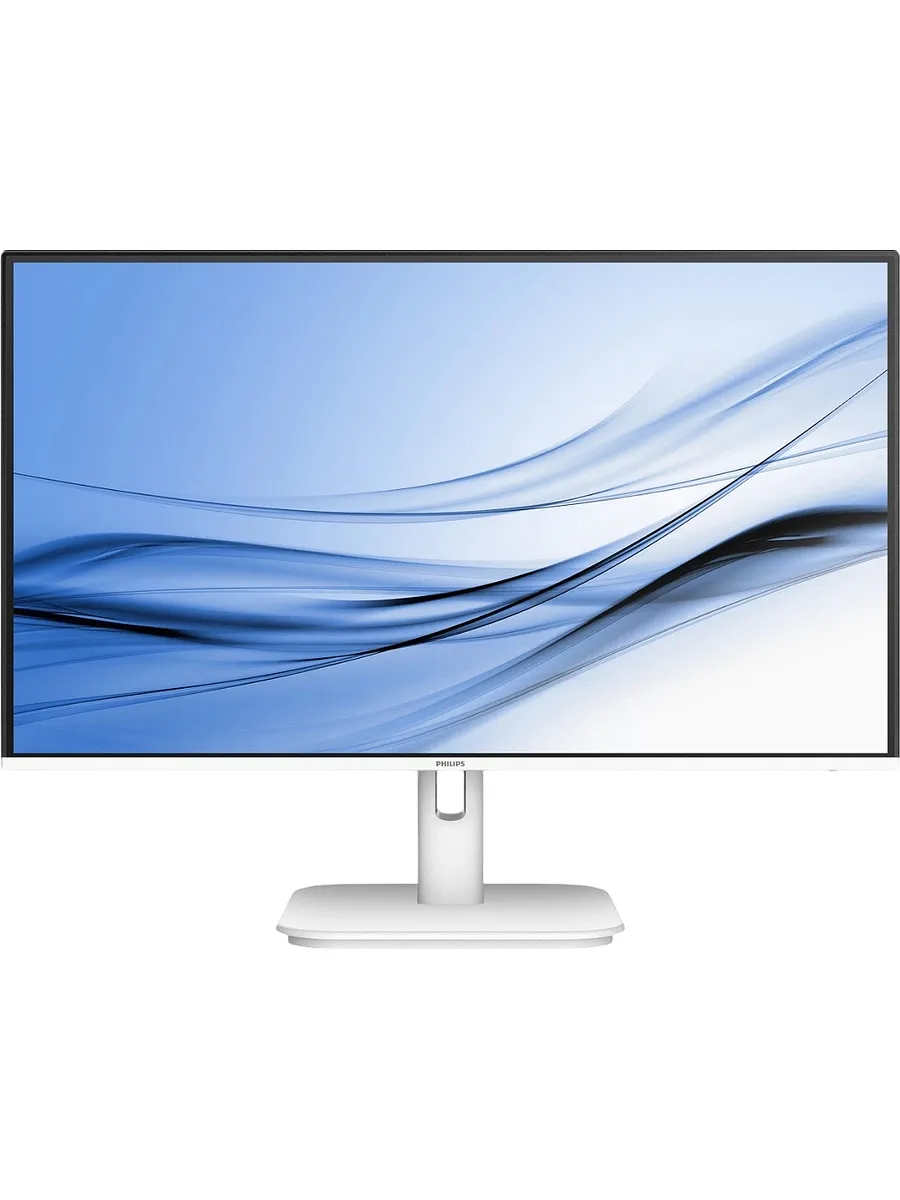 Монитор 27E1N1200AW 27'' 1920x1080, 120Hz, IPS, 300 кд/м2