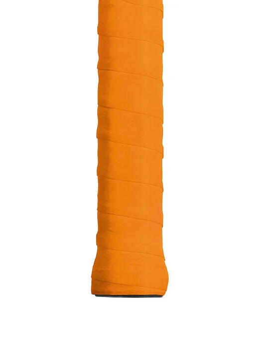 Wilson Обмотка для ракетки overgrip Pro Comfort, 3 шт, фото 2