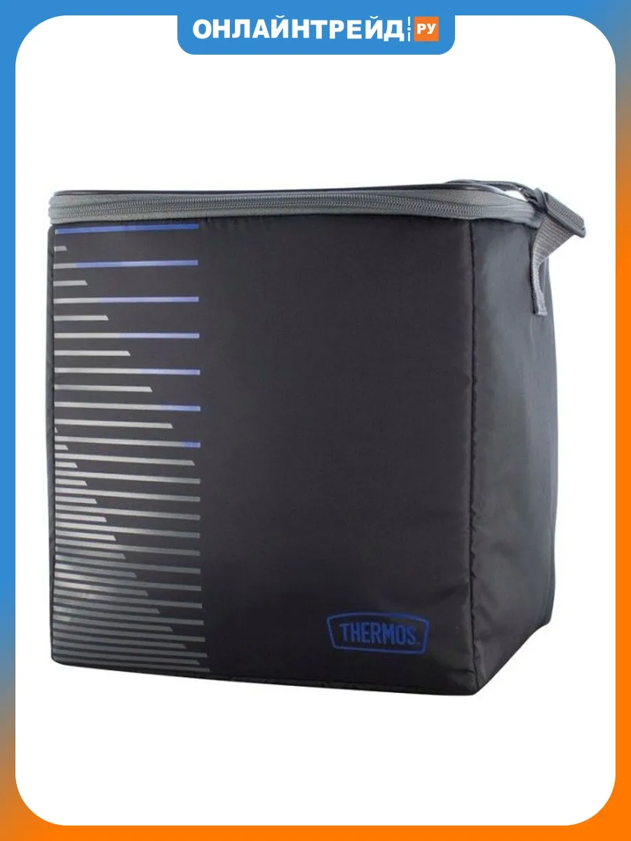 Термосумка VALUE 24 CAN COOLER, 15 л