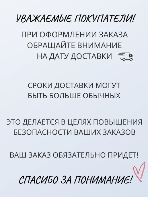 Play Smart Машинка мусоровоз грузовик Камаз игрушка металлическая, белый, фото 4