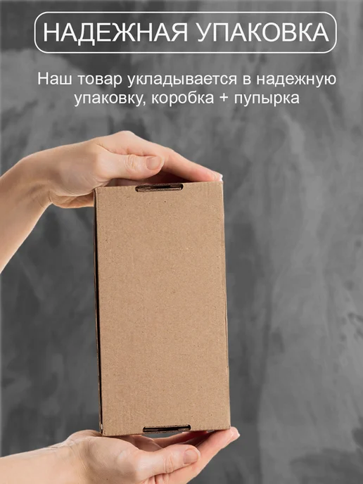 ИоЛаНтА Набор свечей витые и цифра 6 лет, розовый, фото 5