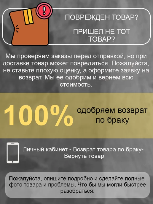 ИоЛаНтА Набор свечей витые и цифра 6 лет, розовый, фото 7