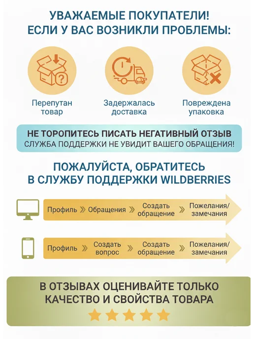 AGRONUTS Маракуйя «NATURAL» в йогуртово-шоколадной глазури 100 гр, 500 г, фото 4