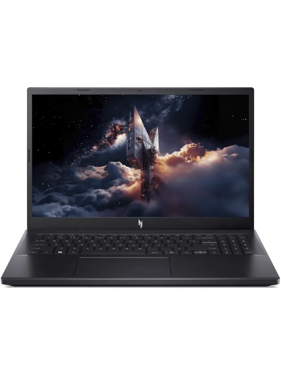 Acer Ноутбук Nitro V 15 ANV15-52-5546 16 FHD IPS Core 5 16GB 512G…