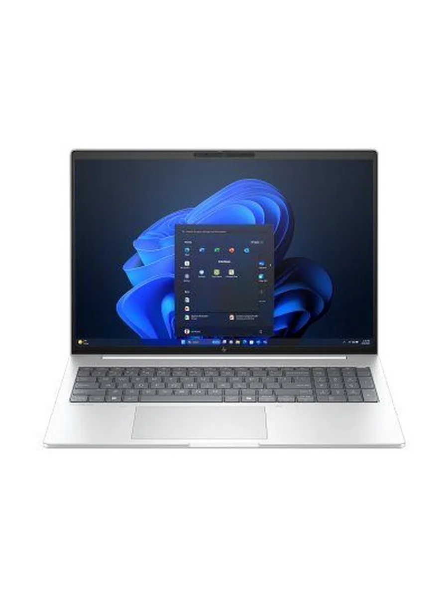 HP Ноутбук EliteBook 8 G1i (C15A9ET)