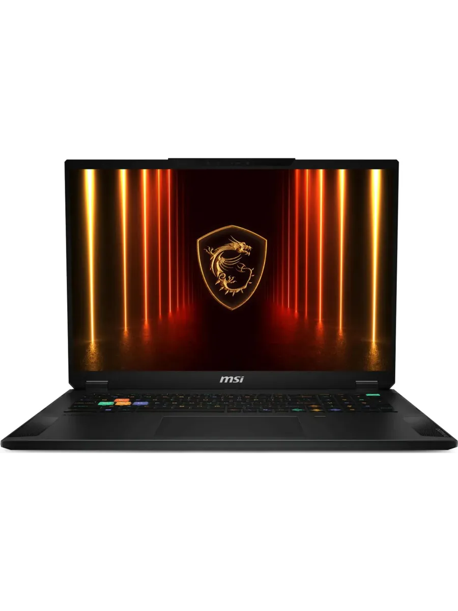 MSI Ноутбук Stealth 16 AI A2HWGG-085XRU