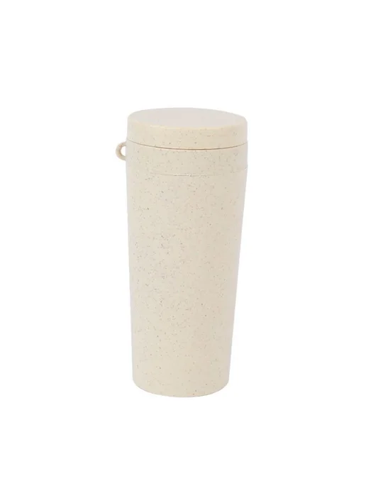 Чашка Бежевый 201-300ml, 201,3 л, бежевый