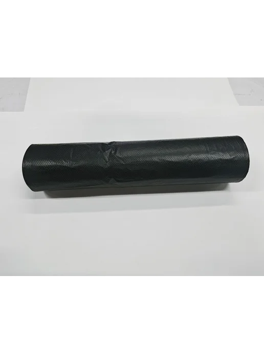 LADISLAV COMPANY Пакеты для хранения колес серые R22 4 шт, 20 шт, фото 7