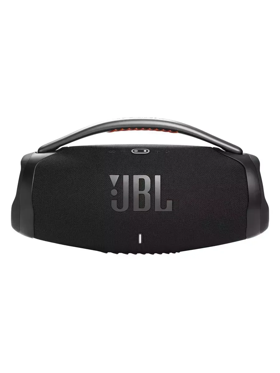 JBL BOOMBOX 3