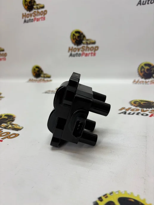 ILSA AUTO PARTS Модуль зажигания 8 кл, вариант, фото 7