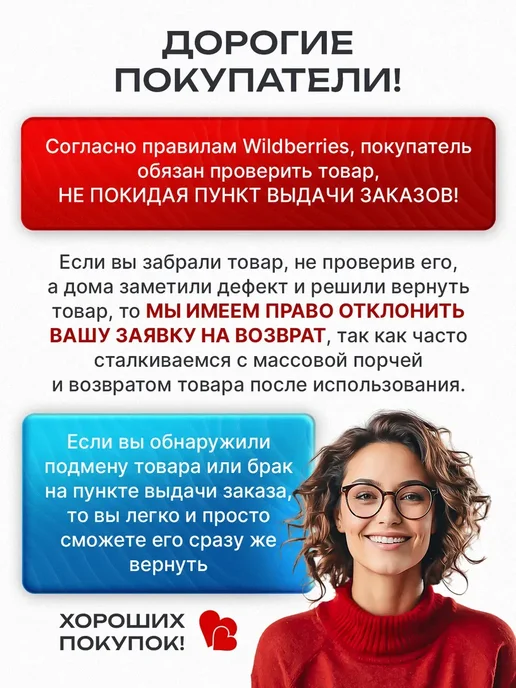 BINBINNIAO футзалки Бутсы сороконожки, черный, фото 2