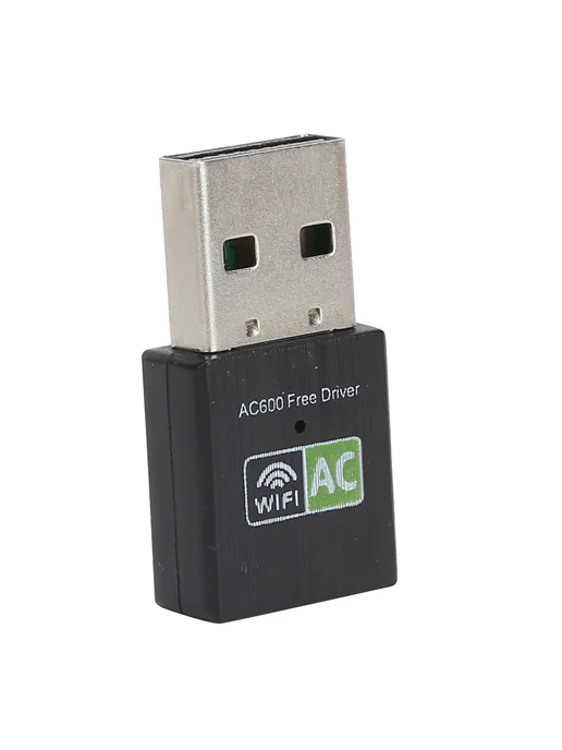 Адаптер Wi-Fi, вариант, фото 2