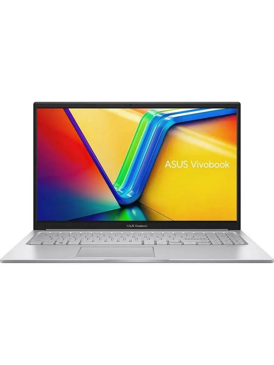 Ноутбук 15.6 IPS FHD (Core 5 120U 16 512 SSD)
