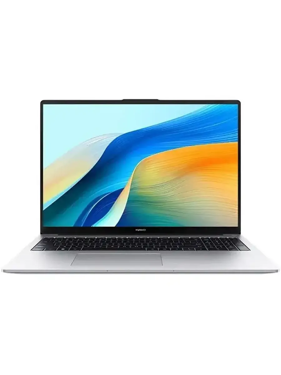 Ноутбук 53014MUA Huawei 786203169 купить в интернет‑магазине Wildberries