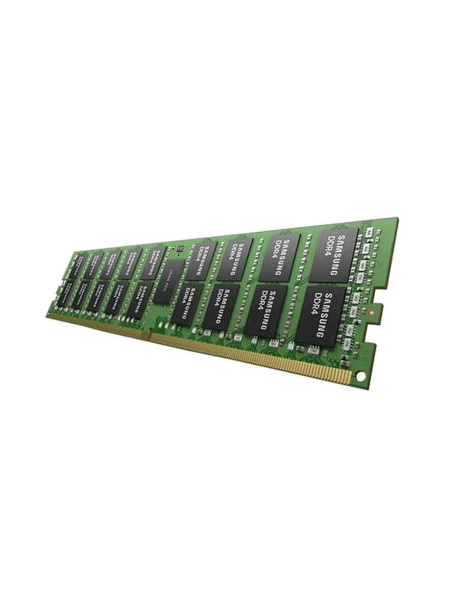 Оперативная память M393A2K40DB3-CWE Samsung 786244609 купить в интернет‑магазине Wildberries