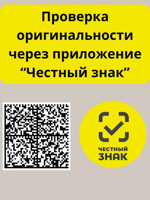 COMMA Тормозная жидкость DOT 4 синтетическая 5л, 5 л, фото 5